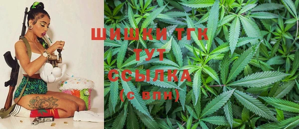 герыч Вязьма