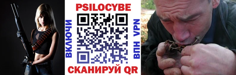Купить  Калач  Галлюциногенные грибы мицелий 